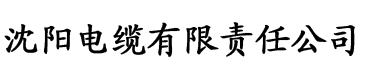 黄瓜视频在线观看电缆厂logo